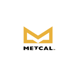 Metcal FP-1