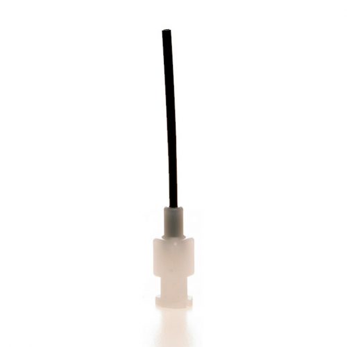 Techcon TS15P-1-1 / 2 TSP nåle