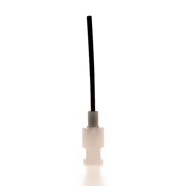 Techcon TS15P-1-1/2 TSP Needle
