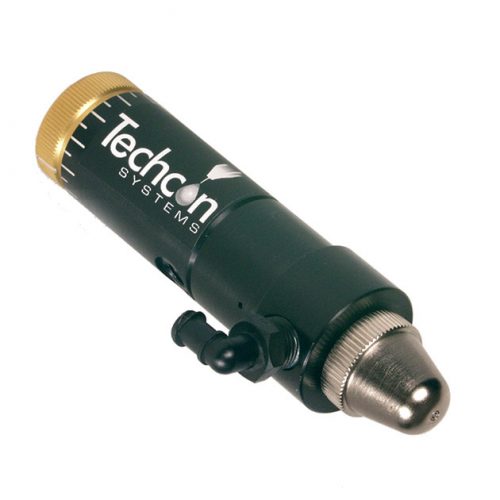Techcon TS5520 Finmist sprayventil