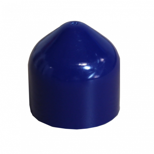 Fisnar Piston mural bleu 30 / 55 - Emballage 20