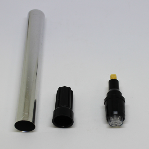 Fisnar FV-0200 Flow-Seal Pen Esd Safe