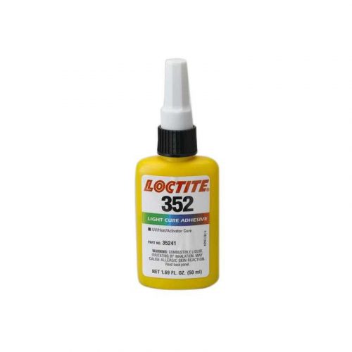 Henkel Loctite 352 Adhesive