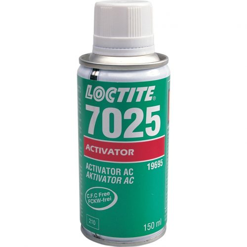 Henkel Loctite 7025 Activator