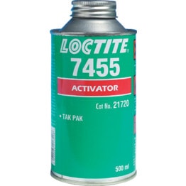 Henkel Loctite 7455 Activator