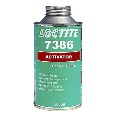 Henkel Loctite SF 7386 Activator