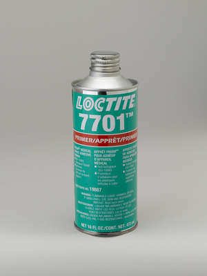 Henkel Loctite SF 7701 Primer