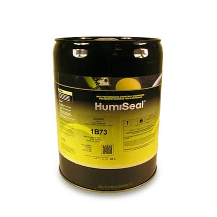 Humiseal 1B73 Acrylic