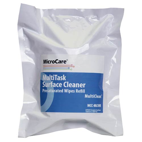 Microcare MCC-MLCWR MultiTask Surface Cleaner MultiClean