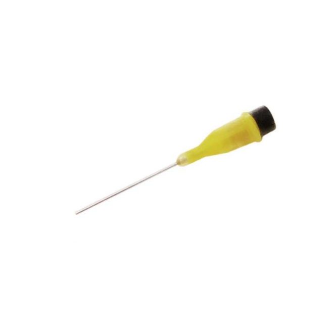 Microcare MCC-SR35 Syringe .035 OD