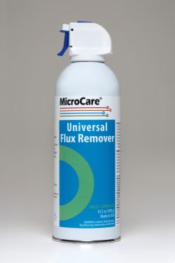 Microcare MCC-UFR107 Universal Flux Remover