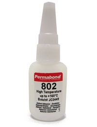 Permabond 802