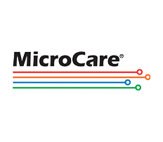 Microcare DC1VericleanMCC-DC1107-HFO Versión