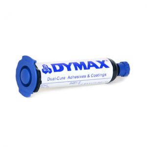 Dymax 9481-E UV Light Cure Adhesive
