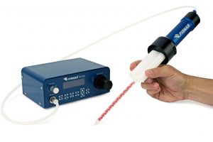 Fisnar DTD50 Multi-Ratio Dispense Tool 