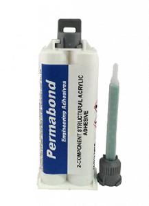 Permabond TA4200 Acrylic Adhesive