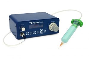 Image of DC100 Dispense Controller by Fisnar 