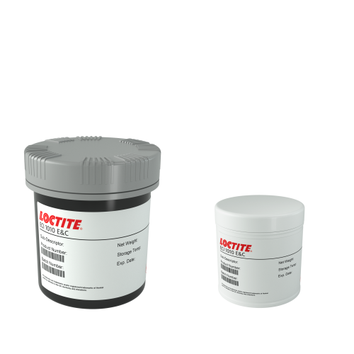 Henkel Loctite Adhesive Products  Order Online Today in our E-Shop