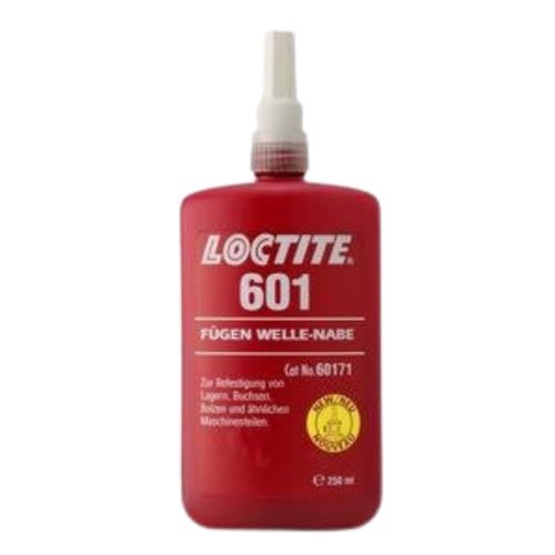LOCTITE 406 Instant Adhesive - 20g – Order now from Ellsworth Adhesives  Europe